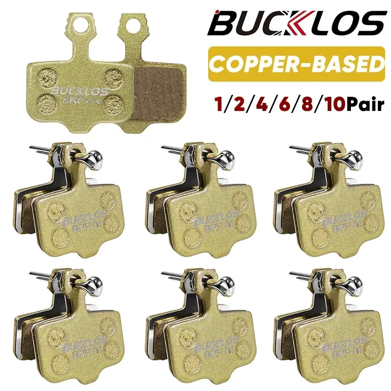 Ykyw Cycling Gear - SRAM DB1 DB3 DB5 용 BUCKLOS