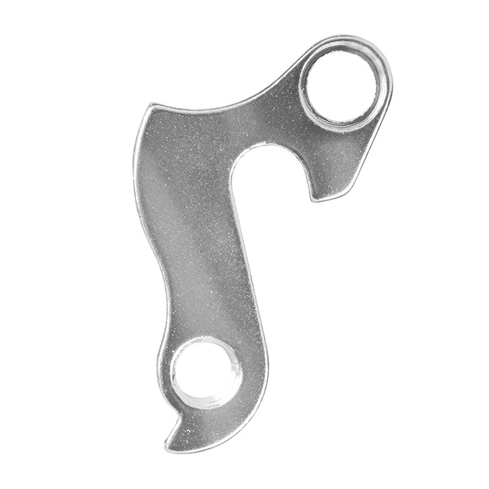 Cycling Gear Parts - MTB 로드 자전거 리어 디레일러 행어
