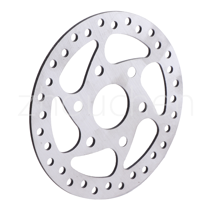 Cycling Gear Parts - 오토바이 자전거 브레이크 부품 디스크 브레이크,