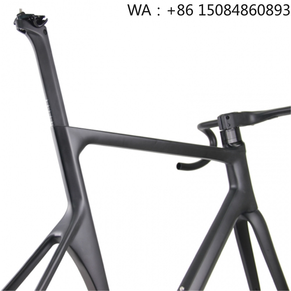 LCR015-D 700c 에어로 로드 디스크 자전거 프 - Road Bike Tire 리뷰 및 가격