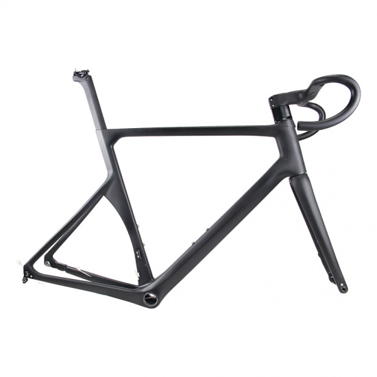 LCR015-D 700c 에어로 로드 디스크 자전거 프 - Road Bike Tire 리뷰 및 가격