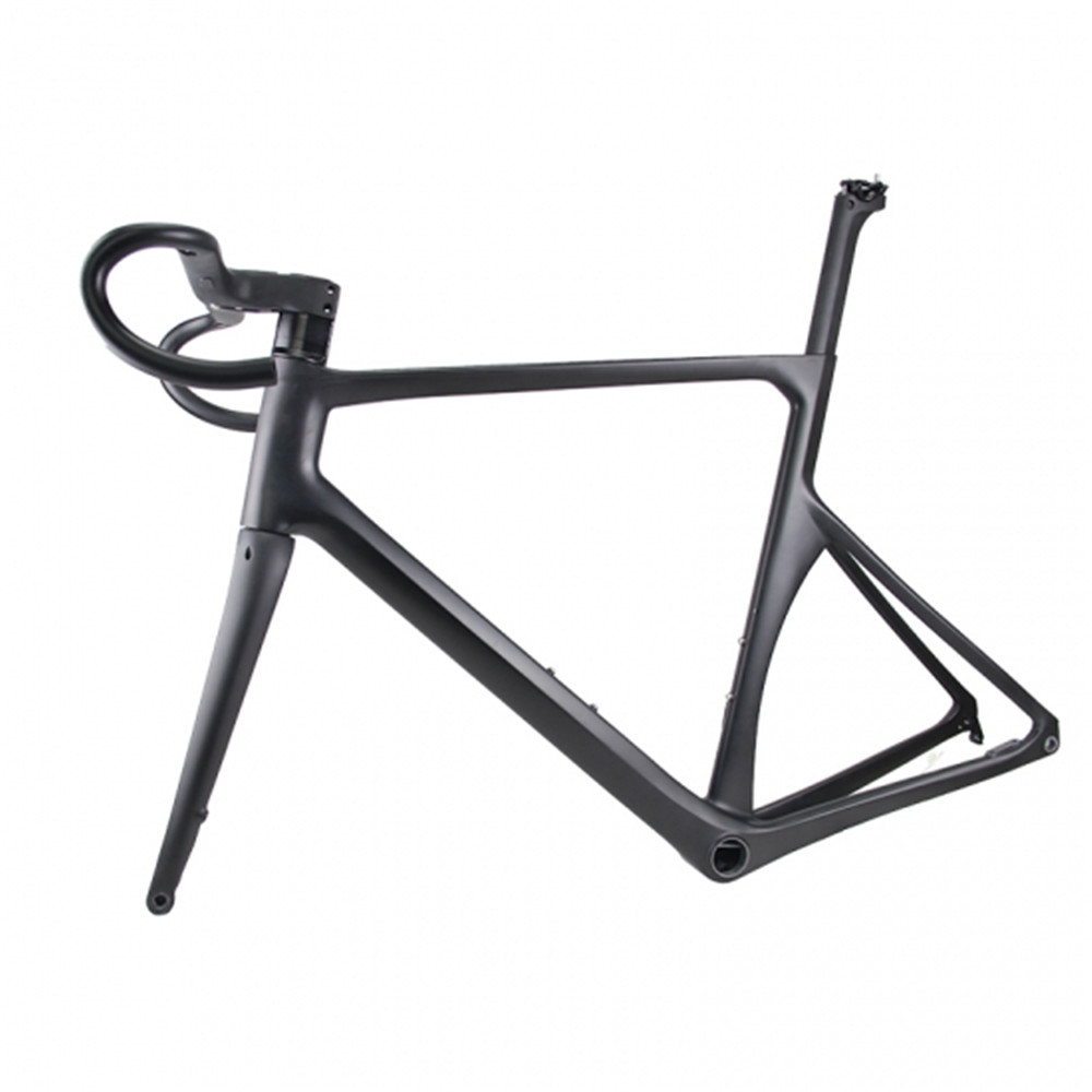 LCR015-D 700c 에어로 로드 디스크 자전거 프 - Road Bike Tire 리뷰 및 가격
