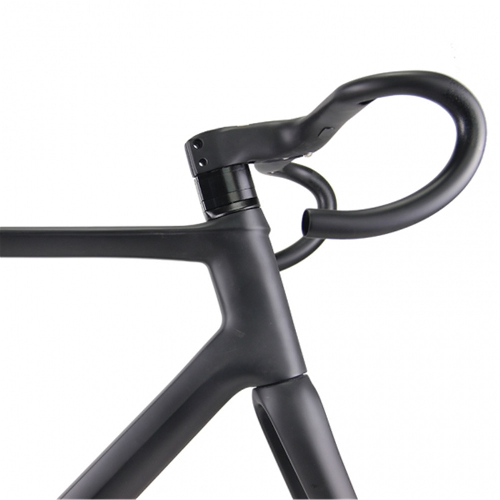 LCR015-D 700c 에어로 로드 디스크 자전거 프 - Road Bike Tire 리뷰 및 가격