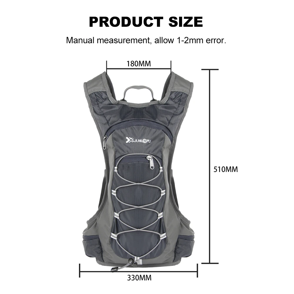 오토바이 배낭 여행 스토리지 배낭 캠핑 등산 하이킹 사 - Cycling Gear Organizer Bag 리뷰 및 가격