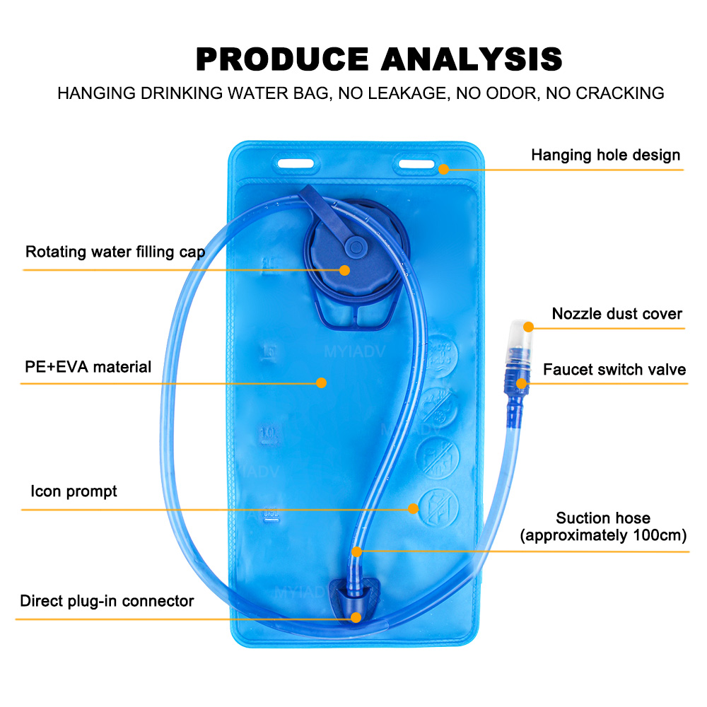 오토바이 배낭 여행 스토리지 배낭 캠핑 등산 하이킹 사 - Cycling Gear Organizer Bag 리뷰 및 가격