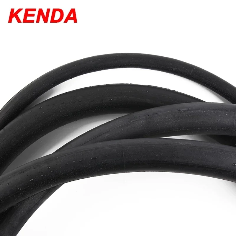 2PCS KENDA 자전거 내부 튜브 20/26/27. - Cycling Gear Parts 리뷰 및 가격