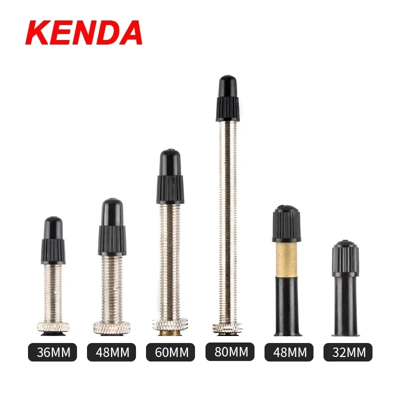 2PCS KENDA 자전거 내부 튜브 20/26/27. - Cycling Gear Parts 리뷰 및 가격
