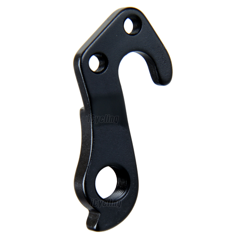 MTB 도로 자전거 후면 변속기 행거 합금 프레임 기어 - Junior Cycling Gear 리뷰 및 가격