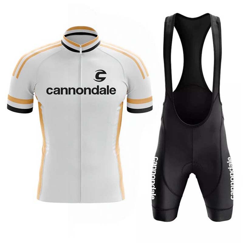 남성용 사이클링 저지 세트 MTB 사이클링 빕 쇼츠 세 - Junior Cycling Gear 리뷰 및 가격