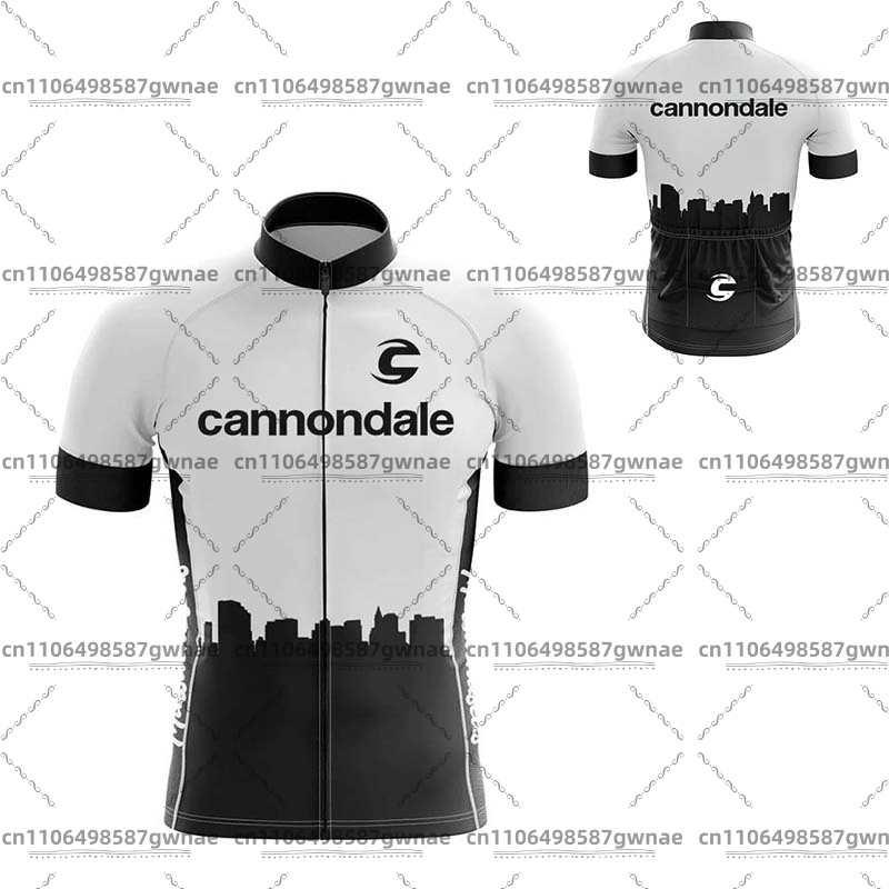 남성용 사이클링 저지 세트 MTB 사이클링 빕 쇼츠 세 - Junior Cycling Gear 리뷰 및 가격