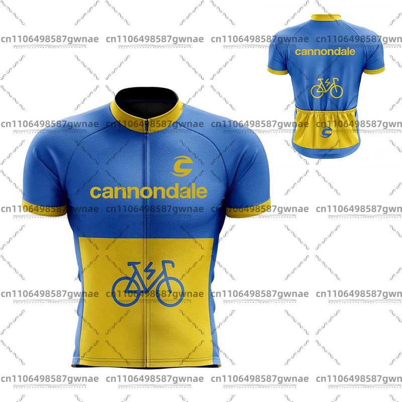 남성용 사이클링 저지 세트 MTB 사이클링 빕 쇼츠 세 - Junior Cycling Gear 리뷰 및 가격