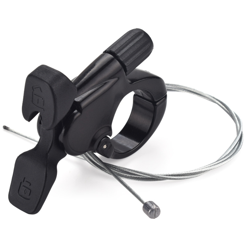 MTB 산악 자전거 자전거 부품 XCR XCM EPIX - Cycling Gear Parts 리뷰 및 가격