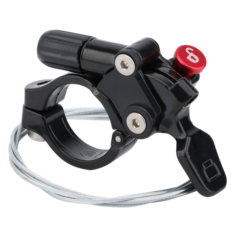 MTB 산악 자전거 자전거 부품 XCR XCM EPIX - Cycling Gear Parts 리뷰 및 가격