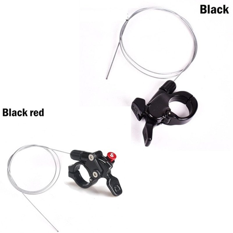 MTB 산악 자전거 자전거 부품 XCR XCM EPIX - Cycling Gear Parts 리뷰 및 가격