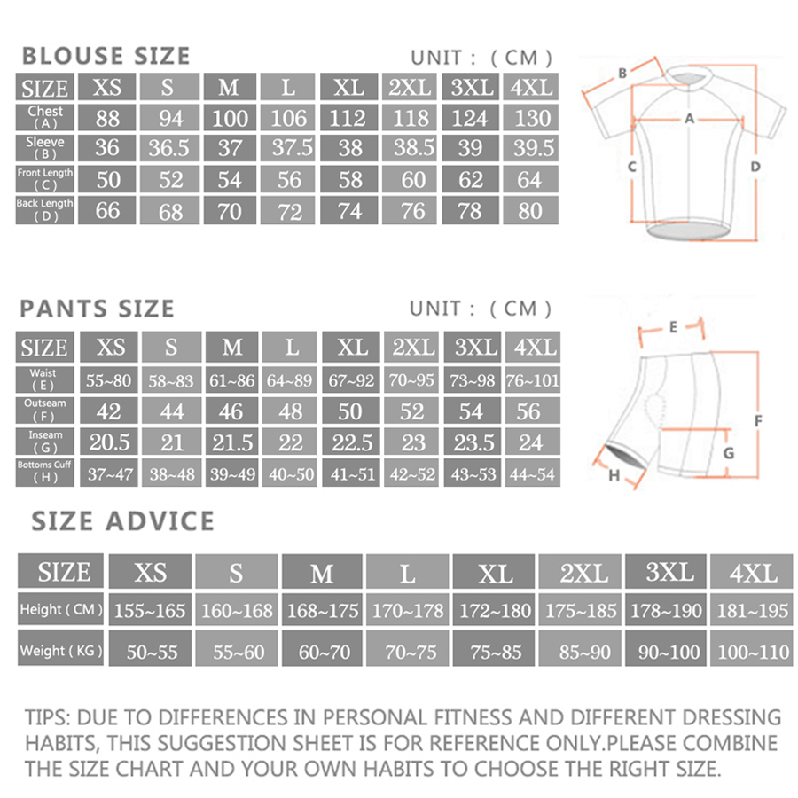 Morvelo 사이클링 저지 세트 프로 남성 팀 의류  - Junior Cycling Gear 리뷰 및 가격