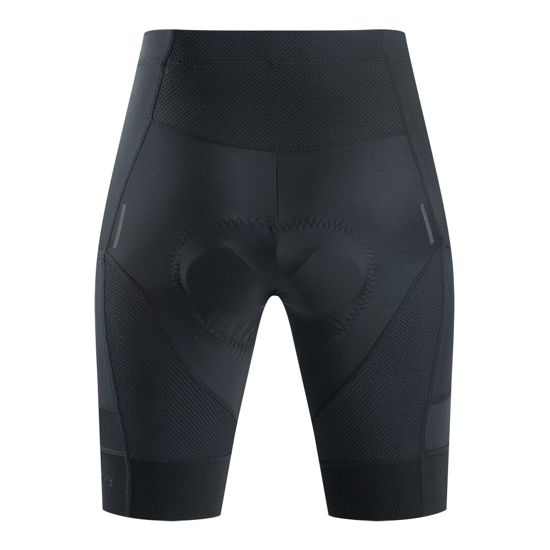 YKYW-탄성 인터페이스 패딩 자전거 반바지, 남성용  - Ykyw Cycling Gear 리뷰 및 가격