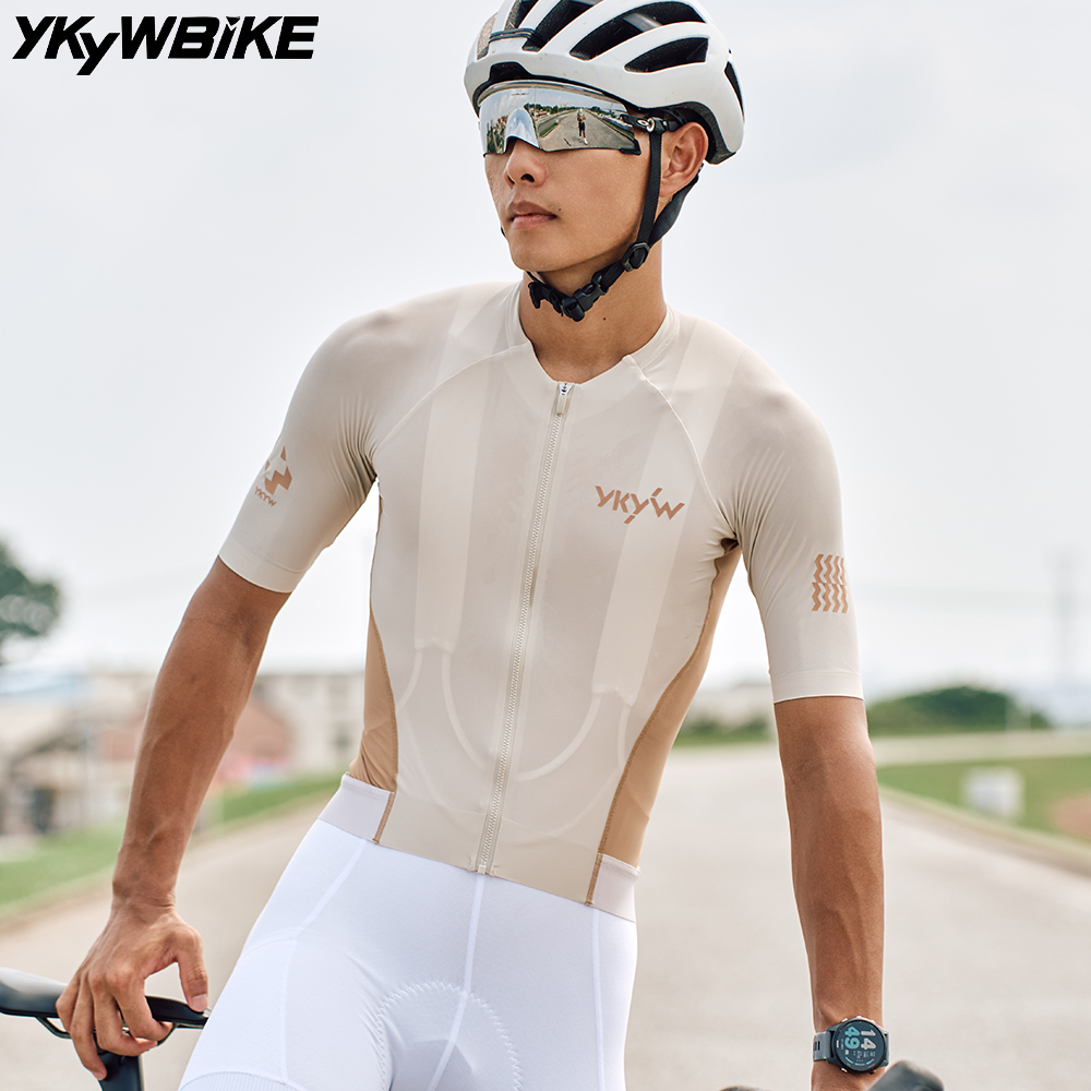 YKYWBIKE 아나토레이싱 남성 3D 프로 레이싱 자 - Ykyw Cycling Gear 리뷰 및 가격