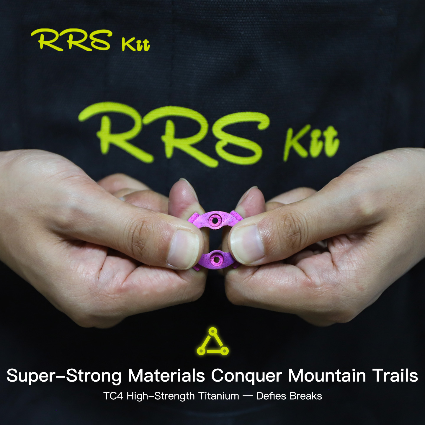 RRSKIT 자전거 컴퓨터 뒷면 커버 수리 부품 Gar - Cycling Gear Parts 리뷰 및 가격