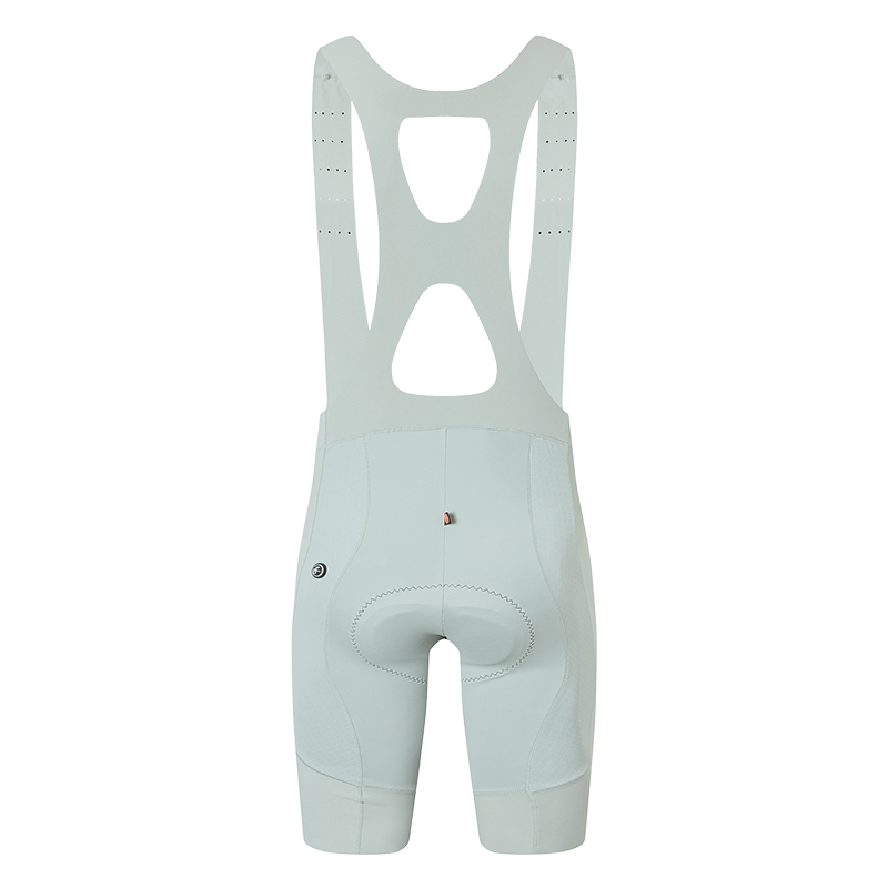 YKYW 남성 탄성 인터페이스 원활한 자전거 턱받이 짧 - Ykyw Cycling Gear 리뷰 및 가격
