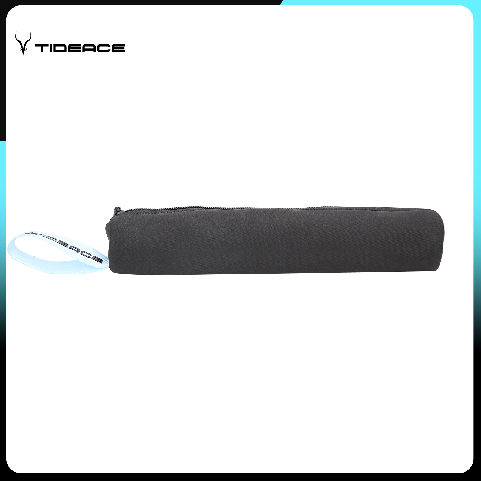 박스형 공구 가방 자전거 프레임 내장형 수납 사이클링  - Cycling Gear Organizer Bag 리뷰 및 가격