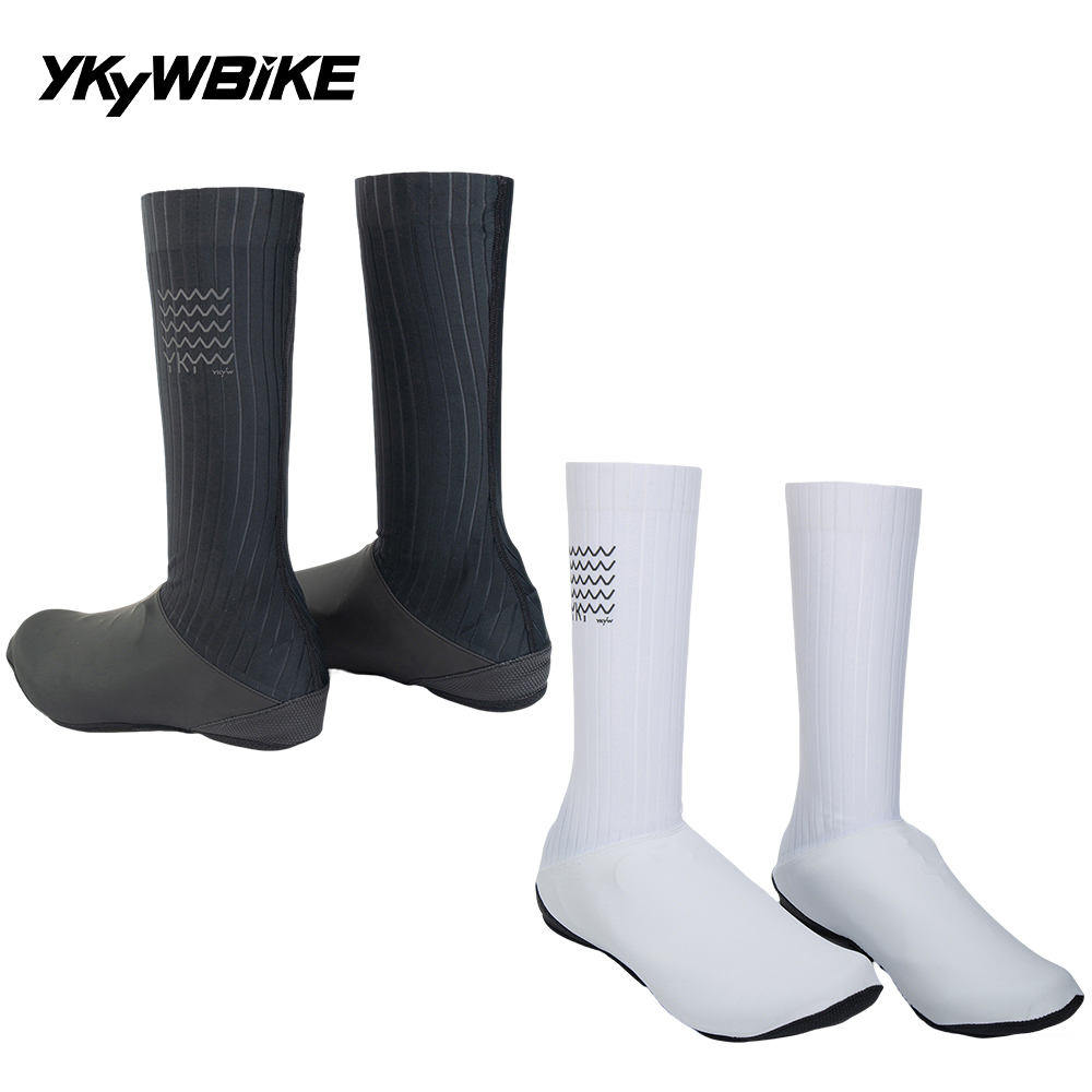YKYW 남성 방풍 방수 사이클링 신발 커버 블랙 화이 - Ykyw Cycling Gear 리뷰 및 가격