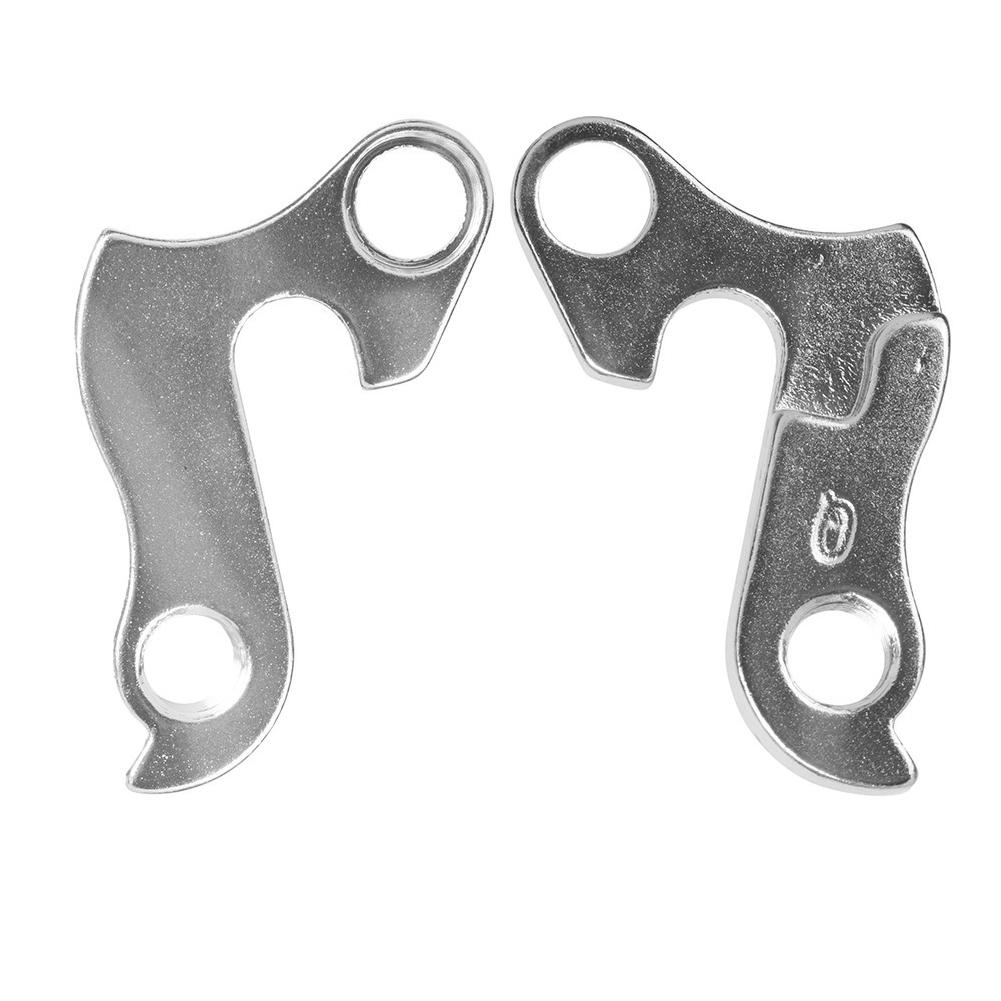 MTB 로드 자전거 리어 디레일러 행어 기어 테일 훅  - Cycling Gear Parts 리뷰 및 가격