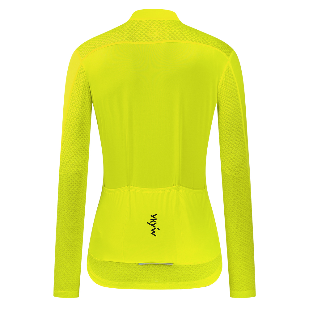 YKYW 자전거 여성 긴 소매 사이클링 저지 4가지 색 - Ykyw Cycling Gear 리뷰 및 가격