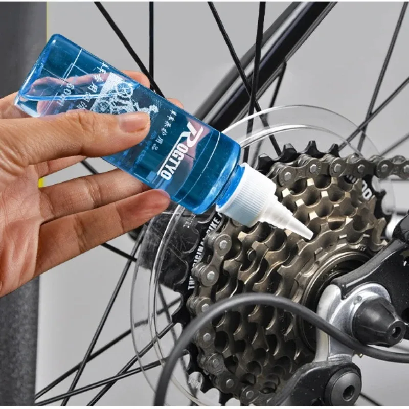 1/3/5PCS 자전거 윤활유 체인 오일 60ML 드라 - Junior Cycling Gear 리뷰 및 가격