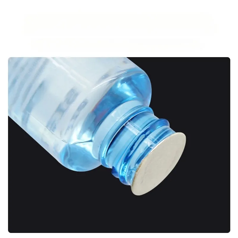 1/3/5PCS 자전거 윤활유 체인 오일 60ML 드라 - Junior Cycling Gear 리뷰 및 가격