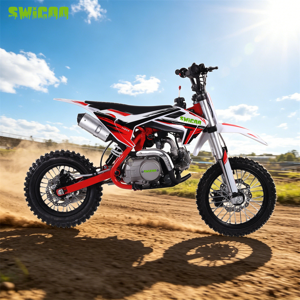 경량 디자인SWICOO EPA CE 인증 110CC 더 - Road Bike Tire 리뷰 및 가격