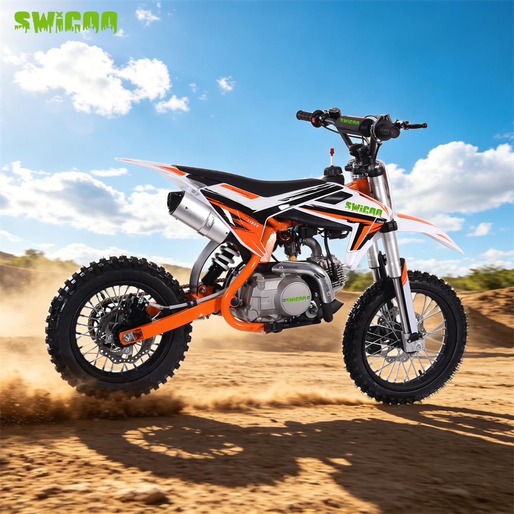 경량 디자인SWICOO EPA CE 인증 110CC 더 - Road Bike Tire 리뷰 및 가격