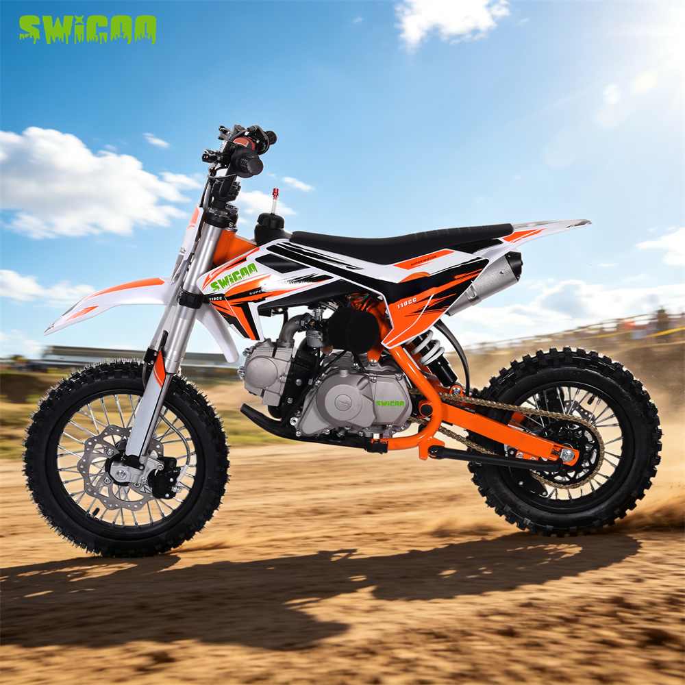 경량 디자인SWICOO EPA CE 인증 110CC 더 - Road Bike Tire 리뷰 및 가격