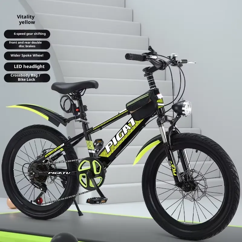 성인 및 어린이용 오프로드 산악 자전거 (듀얼 디스크  - Road Bike Tire 리뷰 및 가격