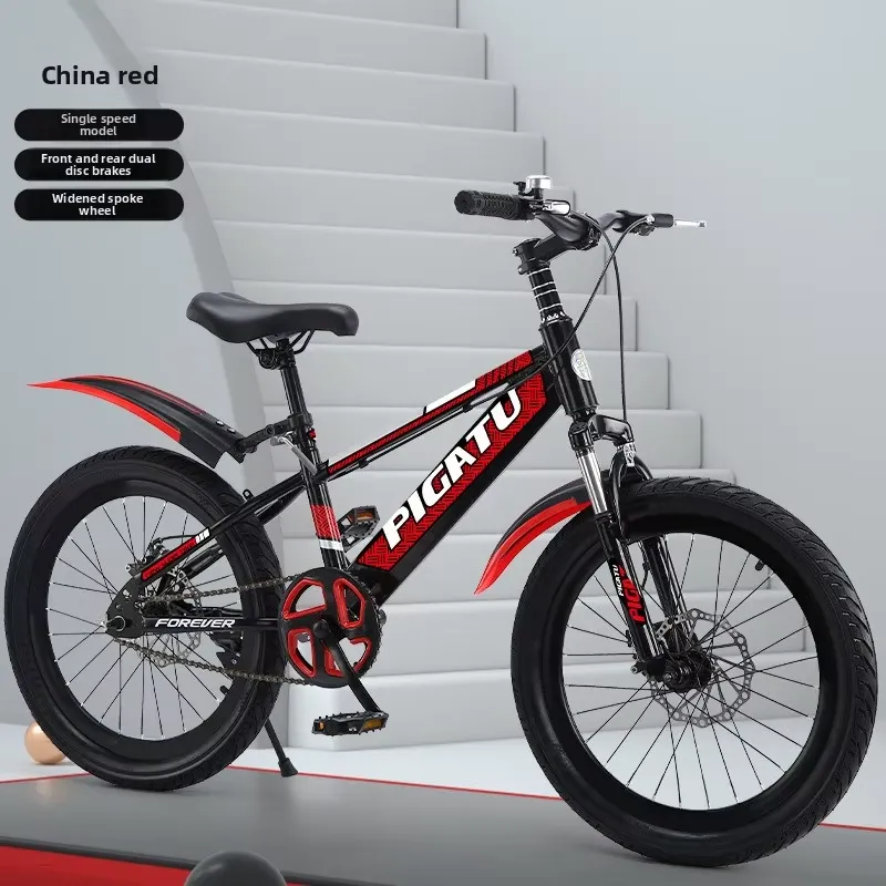 성인 및 어린이용 오프로드 산악 자전거 (듀얼 디스크  - Road Bike Tire 리뷰 및 가격
