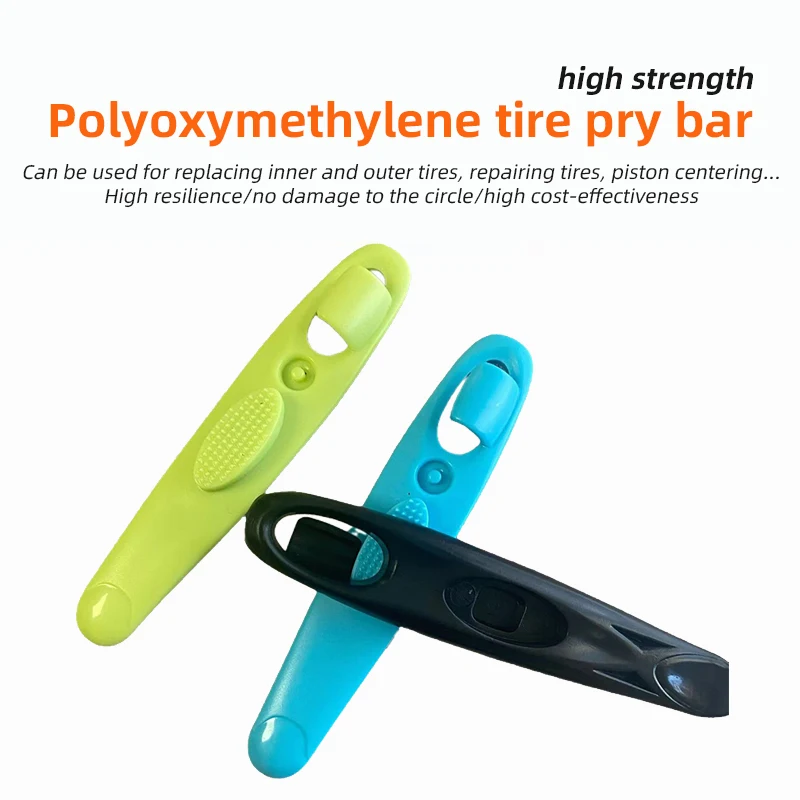 초경량 산악 자전거 타이어 레버 휠 수리 타이어 도구  - Road Bike Tire 리뷰 및 가격