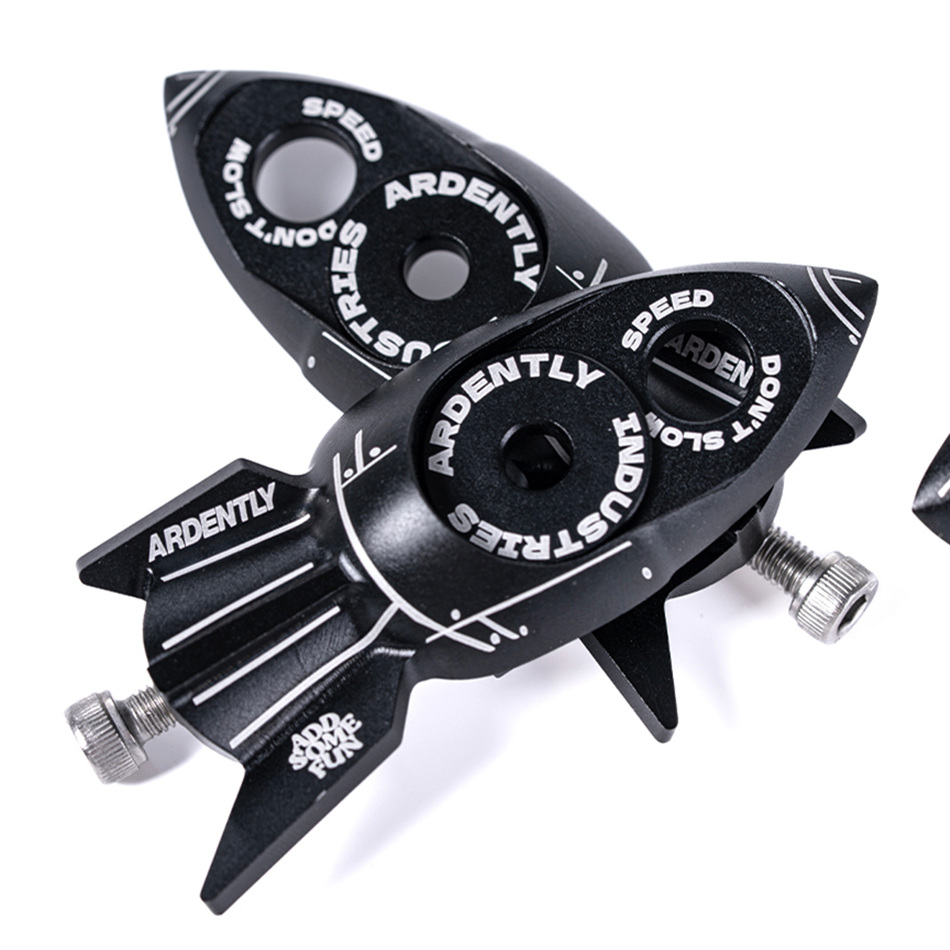 알루미늄 합금 자전거 체인 텐셔너 조절기 고정 기어 자 - Cycling Gear Parts 리뷰 및 가격