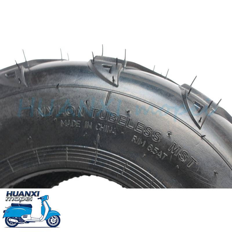 핫 16X8-7 튜브리스 타이어 미끄럼 방지 내마모성  - Road Bike Tire 리뷰 및 가격