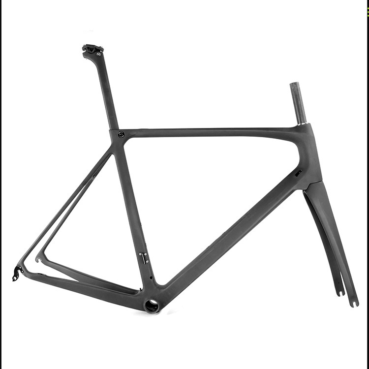 LCR007-V 초경량 로드 바이크 프레임, 탄소 섬유 - Road Bike Tire 리뷰 및 가격
