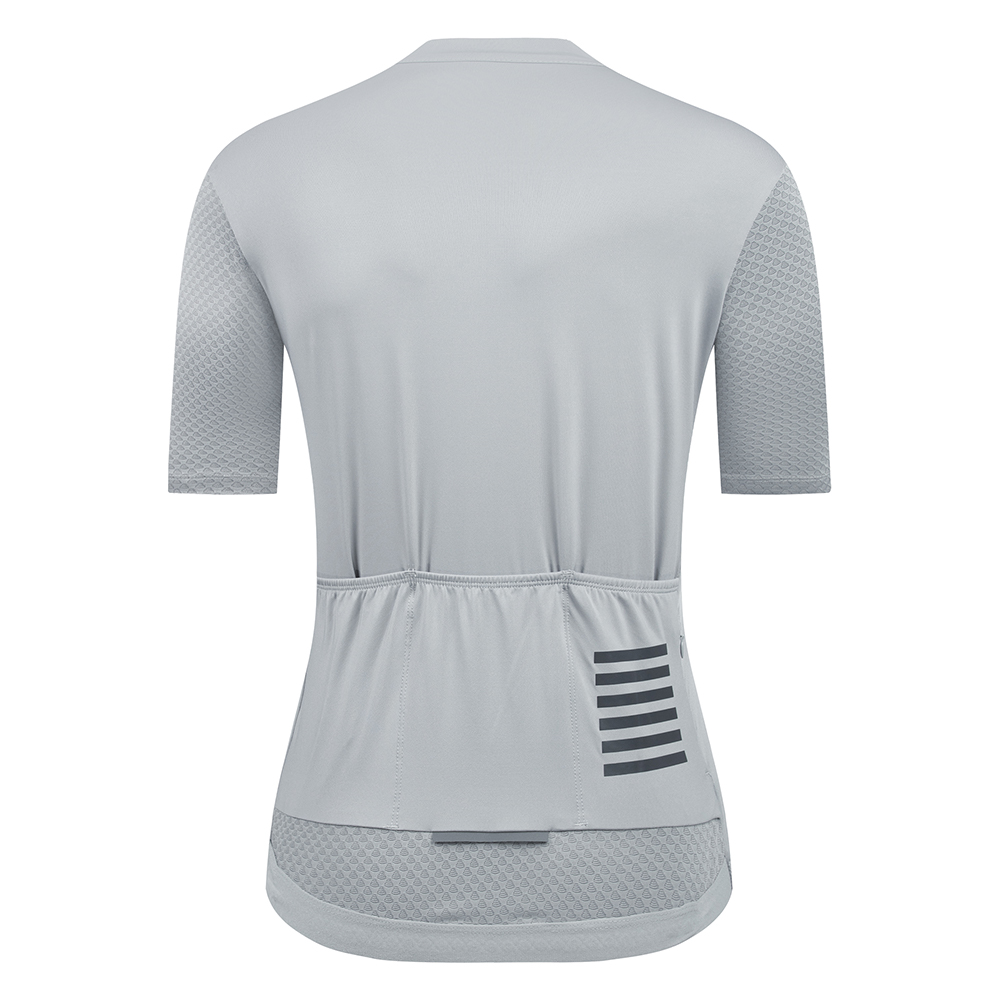 YKYW 경주 도로 자전거 탑스 여자 프로 짧은 슬리브 - Ykyw Cycling Gear 리뷰 및 가격