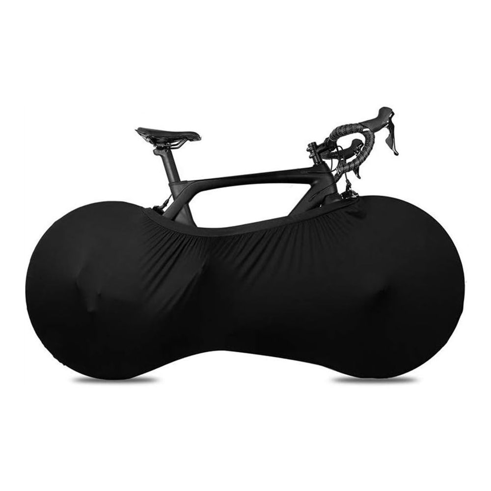 자전거 보호대 커버 마운틴 MTB 도로 자전거 보호 장 - Junior Cycling Gear 리뷰 및 가격