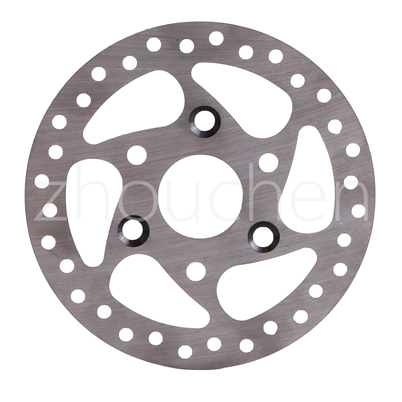 오토바이 자전거 브레이크 부품 디스크 브레이크, 자전거 - Cycling Gear Parts 리뷰 및 가격