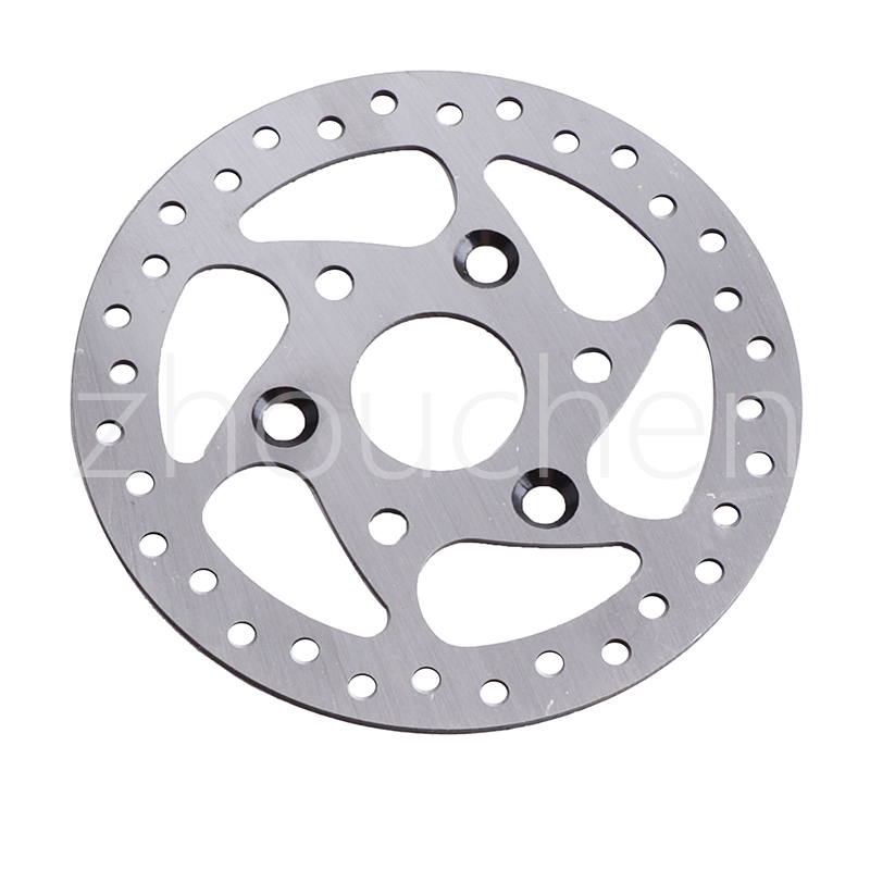 오토바이 자전거 브레이크 부품 디스크 브레이크, 자전거 - Cycling Gear Parts 리뷰 및 가격