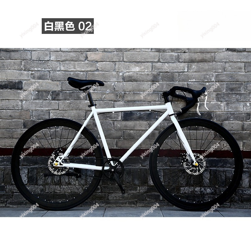 24 26인치 솔리드 타이어 로드 바이크, 디스크 브레 - Road Bike Tire 리뷰 및 가격