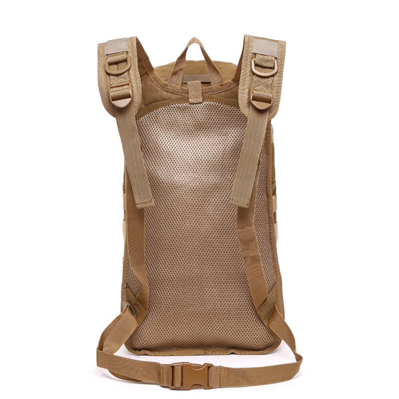 자전거 사이클링 가방, 자전거 가방, 수상 등반 배낭  - Cycling Gear Organizer Bag 리뷰 및 가격