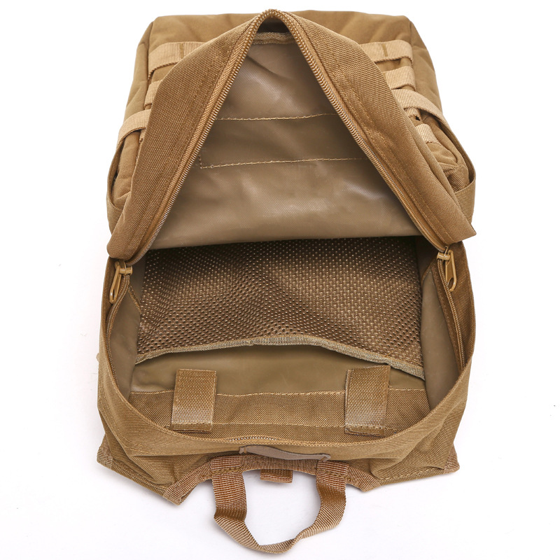 자전거 사이클링 가방, 자전거 가방, 수상 등반 배낭  - Cycling Gear Organizer Bag 리뷰 및 가격
