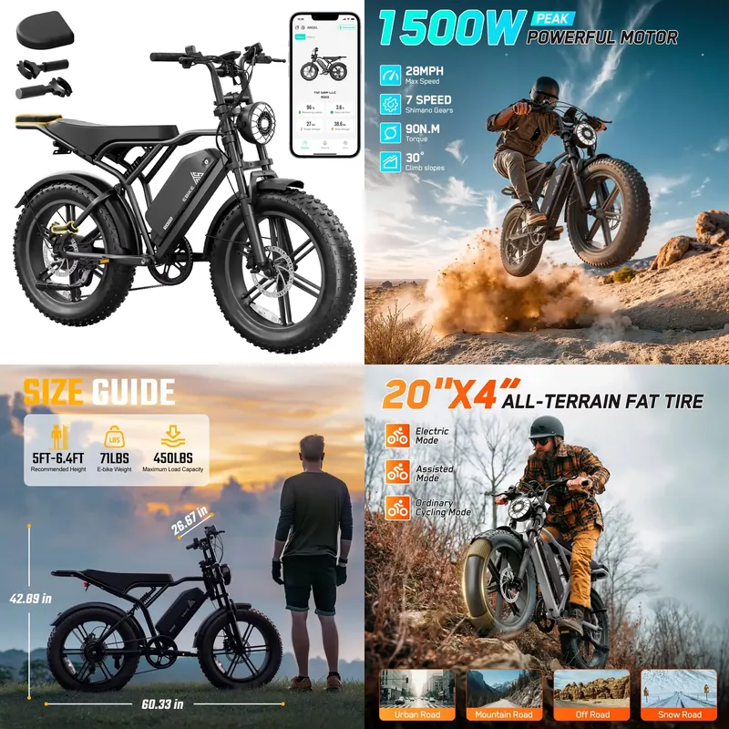 2026년형 OEM 공장도 가격 R002 20인치 타이 - Road Bike Tire 리뷰 및 가격