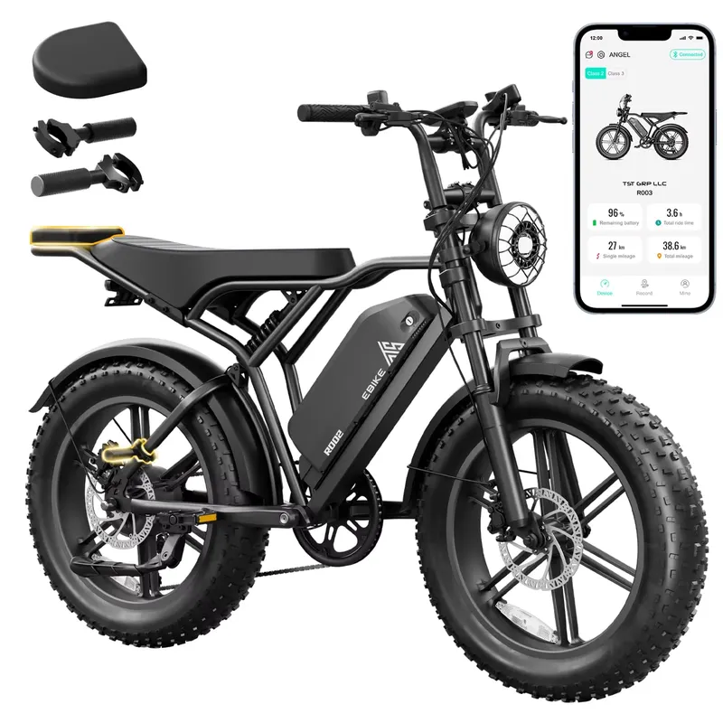 2026년형 OEM 공장도 가격 R002 20인치 타이 - Road Bike Tire 리뷰 및 가격