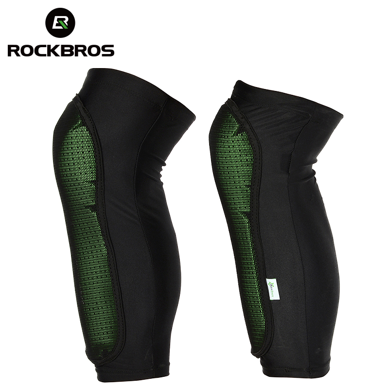 ROCKBROS 스포츠 다리 따뜻한 MTB 사이클링 자 - Cycling Gear Parts 리뷰 및 가격