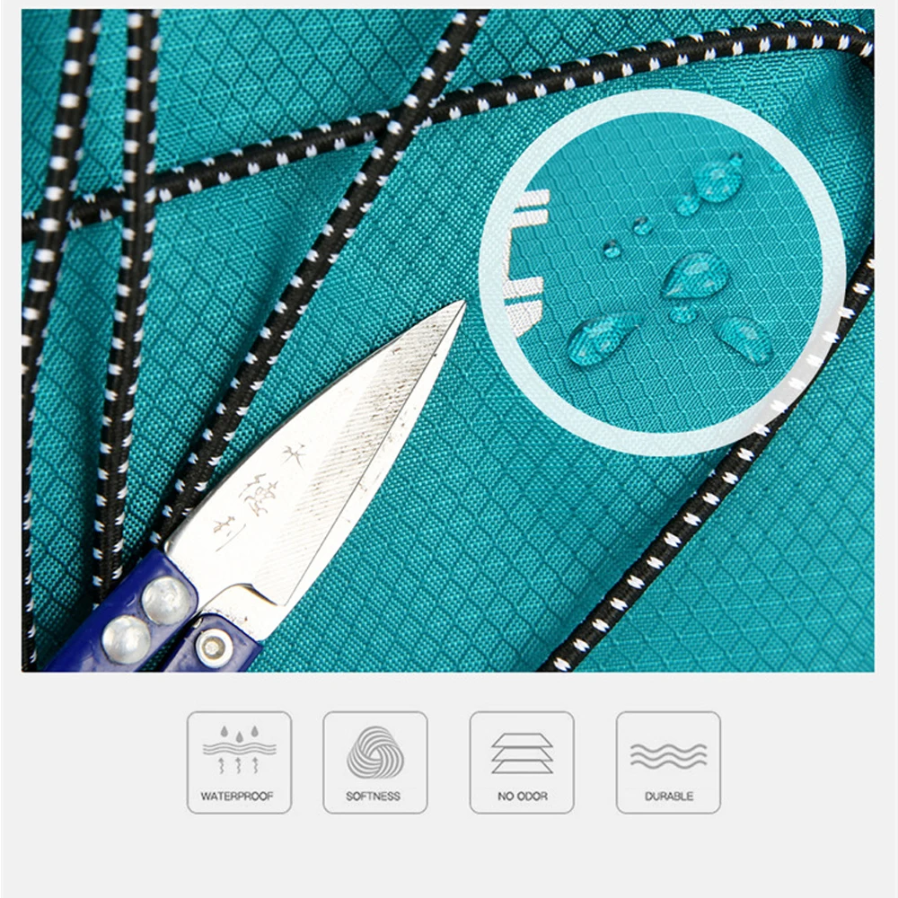 1PCS 수화 팩 경량 절연 물 배낭 배낭 방광 가방  - Cycling Gear Organizer Bag 리뷰 및 가격