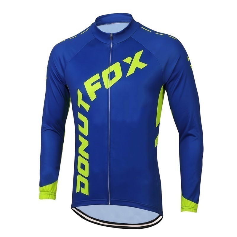 남성용 긴팔 MTB 저지 및 사이클링 반바지, 속건성, - Junior Cycling Gear 리뷰 및 가격